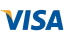 visa-icon-img